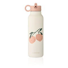 Liewood - Falk şişe - 500 ml | Peach me/Sea