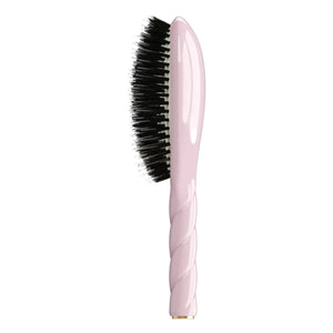 La Bonne Brosse - The Essential N°02 Saç Fırçası - Bakım ve Düğümleri Açma | Pembe