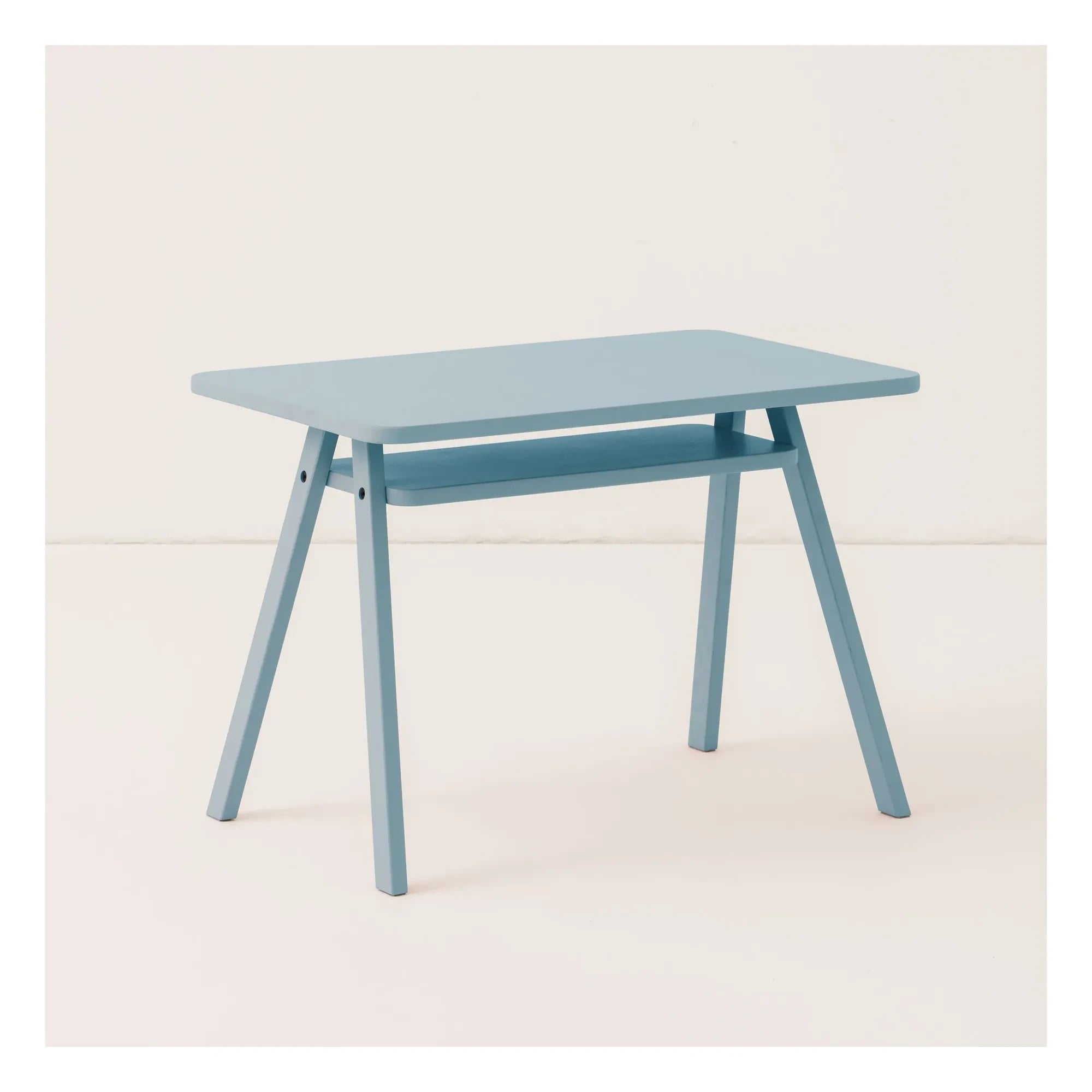 Nobodinoz - Growing Green Office | Blue