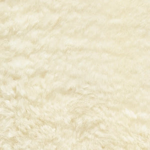Kaiser - 80/90 cm Lambskin