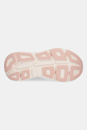 Hoka kadın koşu ayakkabısı Bondi 9