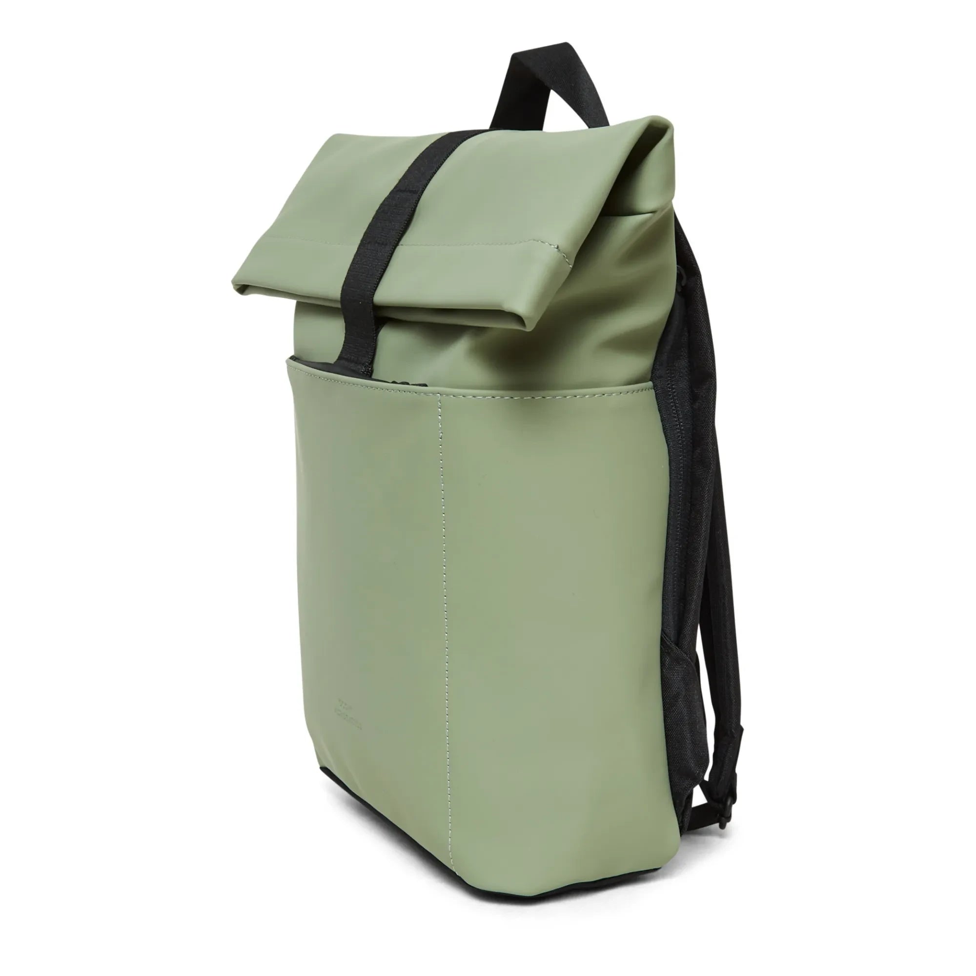 Ucon Acrobatics - Rucksack Hajo - Extra Small | Pale Green