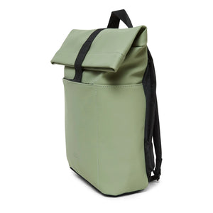 Ucon Acrobatics - Rucksack Hajo - Extra Small | Pale Green