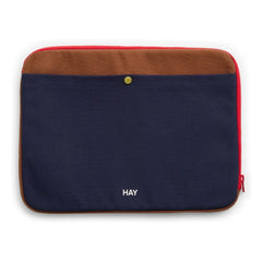 Hay - Bilgisayar kasası Multi | Mavi