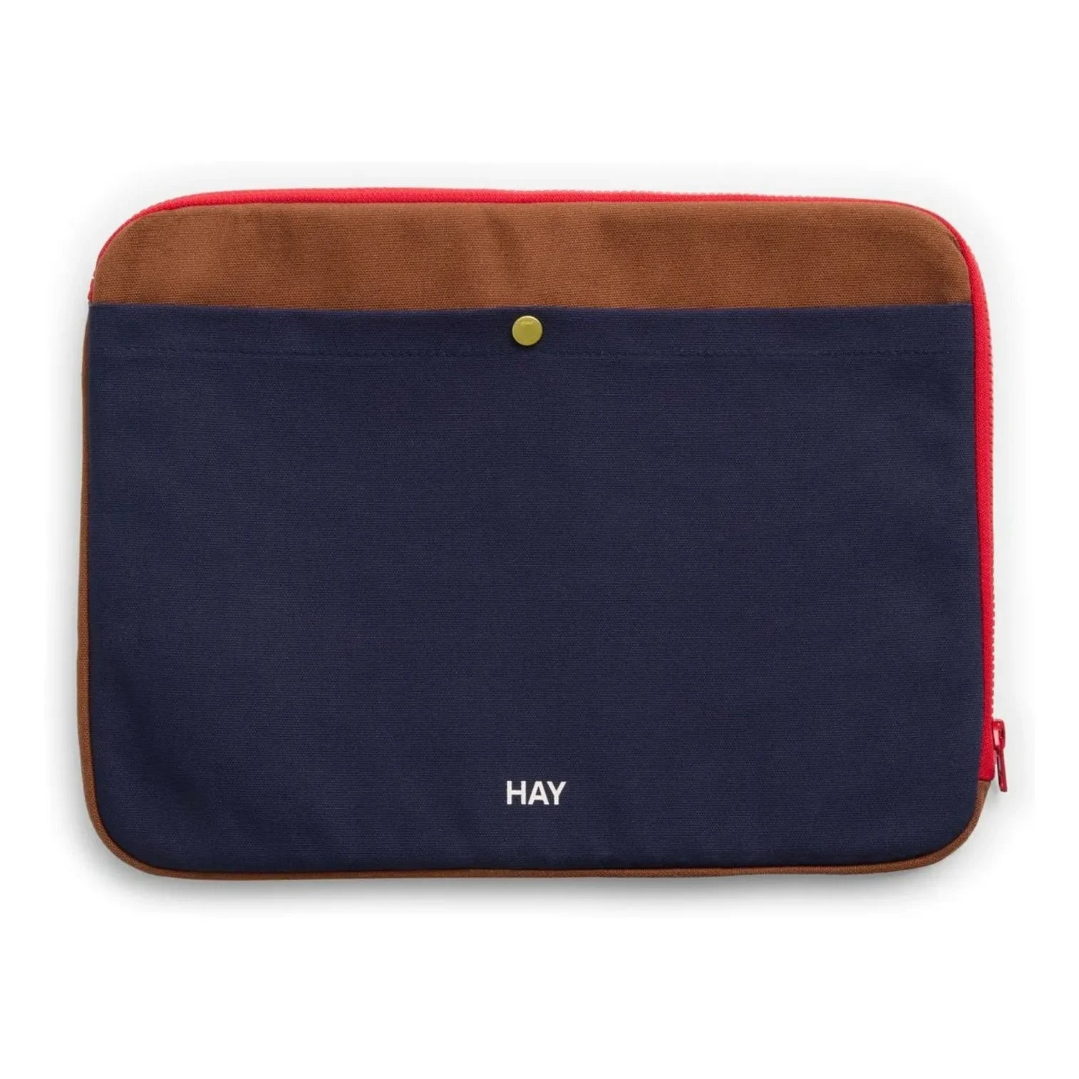 Hay - Bilgisayar kasası Multi | Mavi