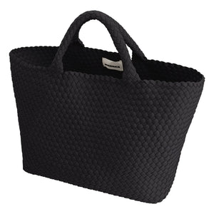 Marrea - Marrea Big Bag | Black