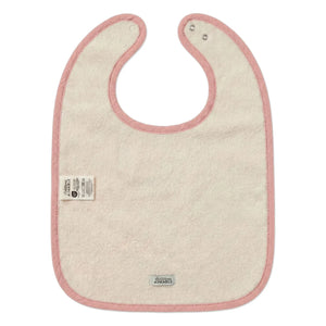Editions Aimable - Bib Bertille | Staubrosa Mull