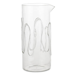 Ferm Living - Doodle karaf