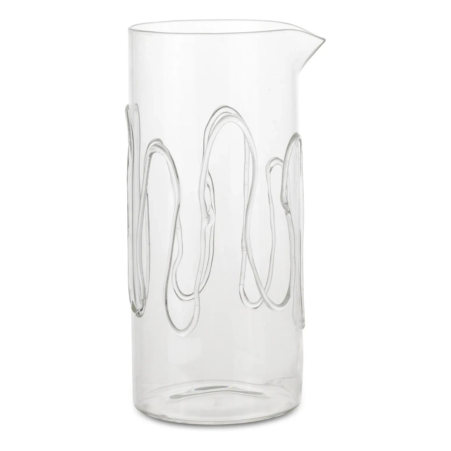 Ferm Living - Doodle karaf