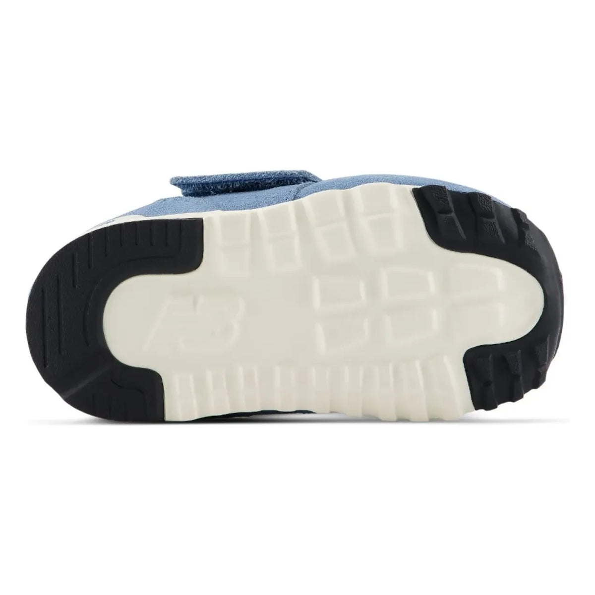 New Balance - Sneakers Scratch Total Opening 574 | Blu