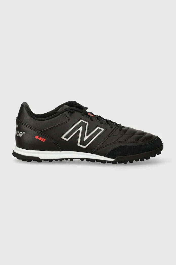 New Balance MS42TBK2 Ayakkabıları