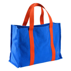 La cerise sur le gâteau - Daily Iona Tasche | Electric Blue