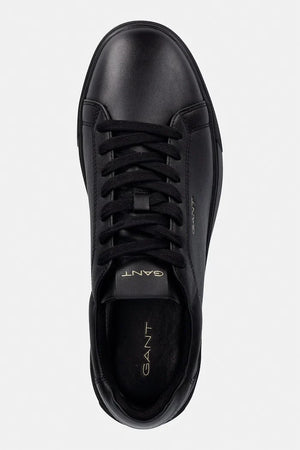 Gant McJulien erkek deri sneaker