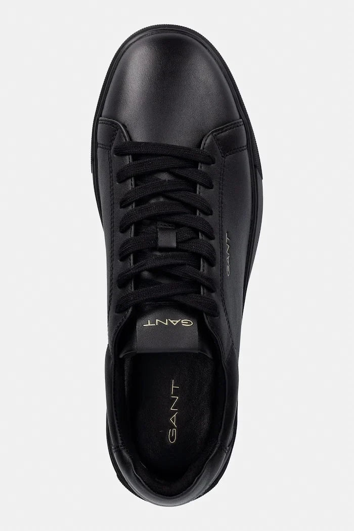 Gant McJulien erkek deri sneaker