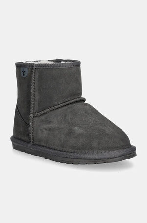 Emu Australia - Çocuk Botu Wallaby Mini