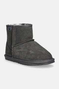 Emu Australia - Çocuk Botu Wallaby Mini