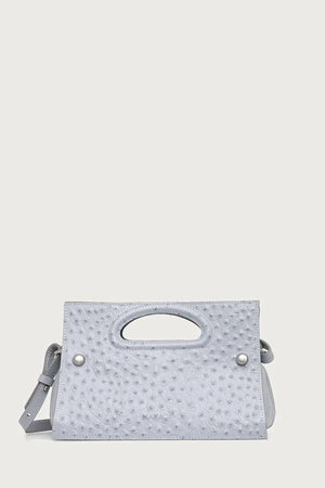 Max&Co. Kadın Deri Çanta MCABOOKBAG