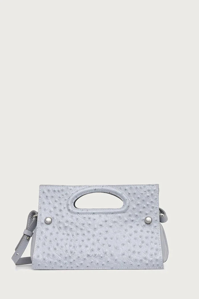 Max&Co. Kadın Deri Çanta MCABOOKBAG