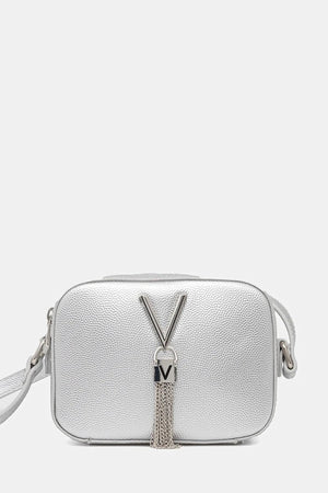 Valentino Bags Çanta
