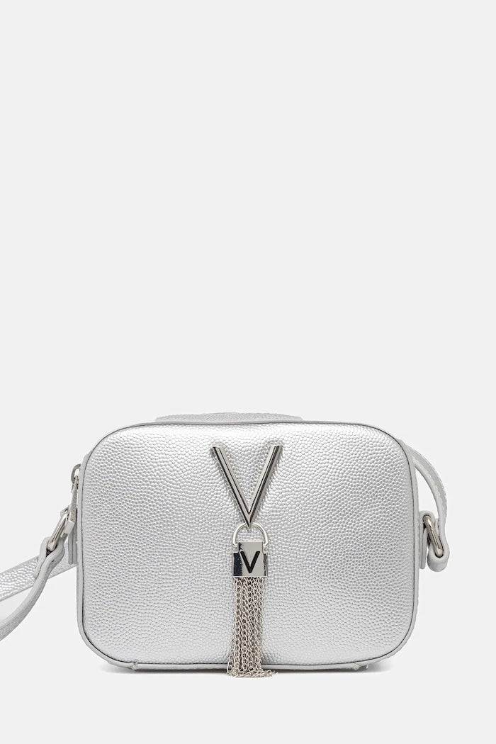 Valentino Bags Çanta