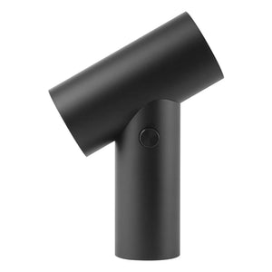Muuto - Beam portable lamp | Black