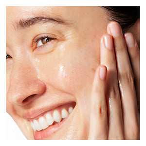 Dermalogica - Serum pro-kolajen koruma - 30 ml