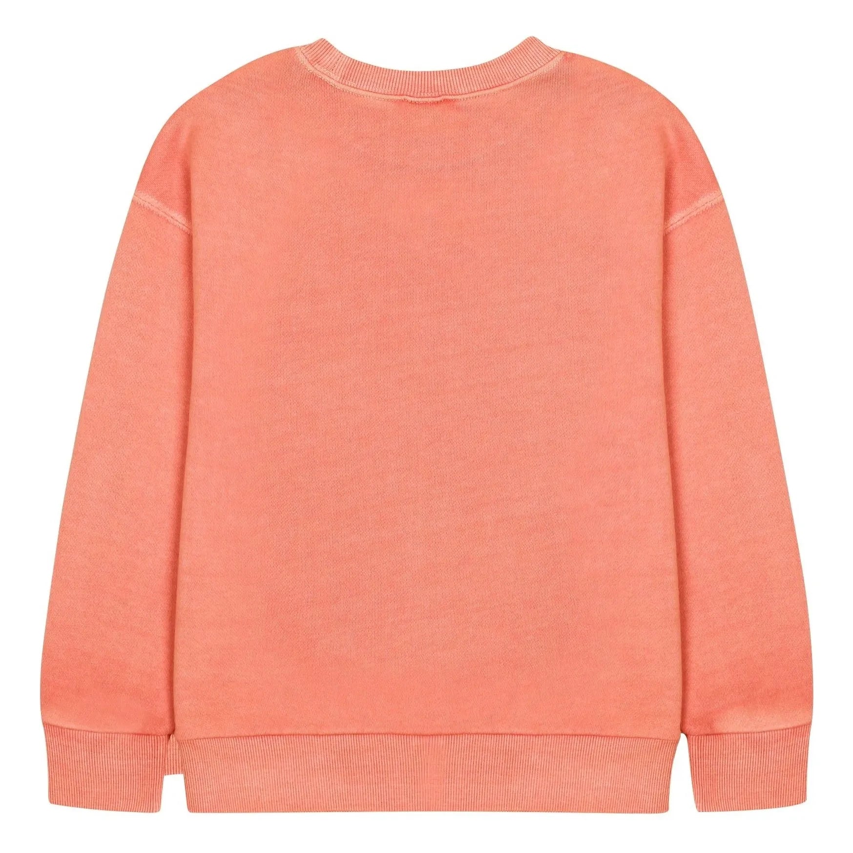 Jelly Mallow - Banana Sweatshirt | Mercan