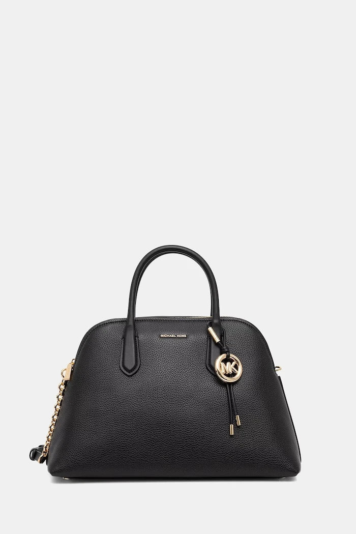 MICHAEL Michael Kors Freddie kadın deri çanta