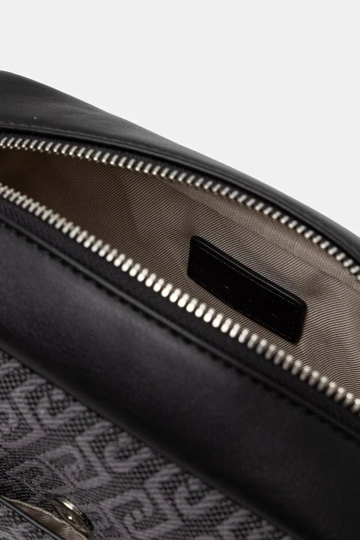 Liu Jo kadın crossbody çanta