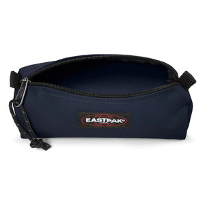 Eastpak - Benchmark Tekli set | Lacivert