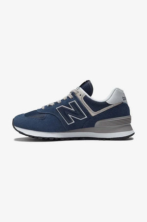 New Balance WL574EVN Spor Ayakkabı