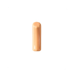 Schneid Studio - Seramik Askı Kancası | Mercan