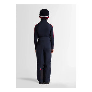 Fusalp - Sinope II Sportler | Marine