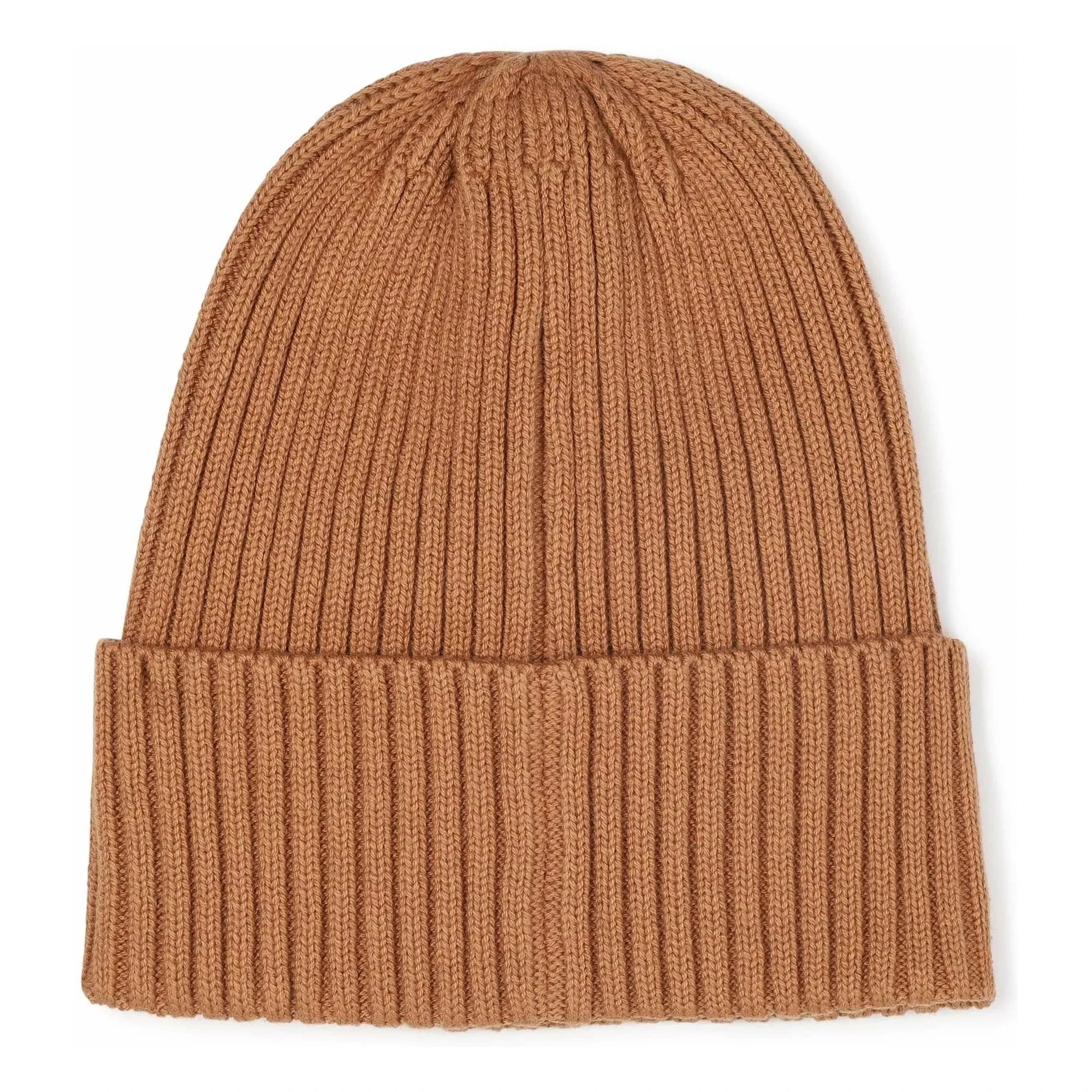 Zadig & Voltaire - Zadig&Voltaire Mütze | Camel