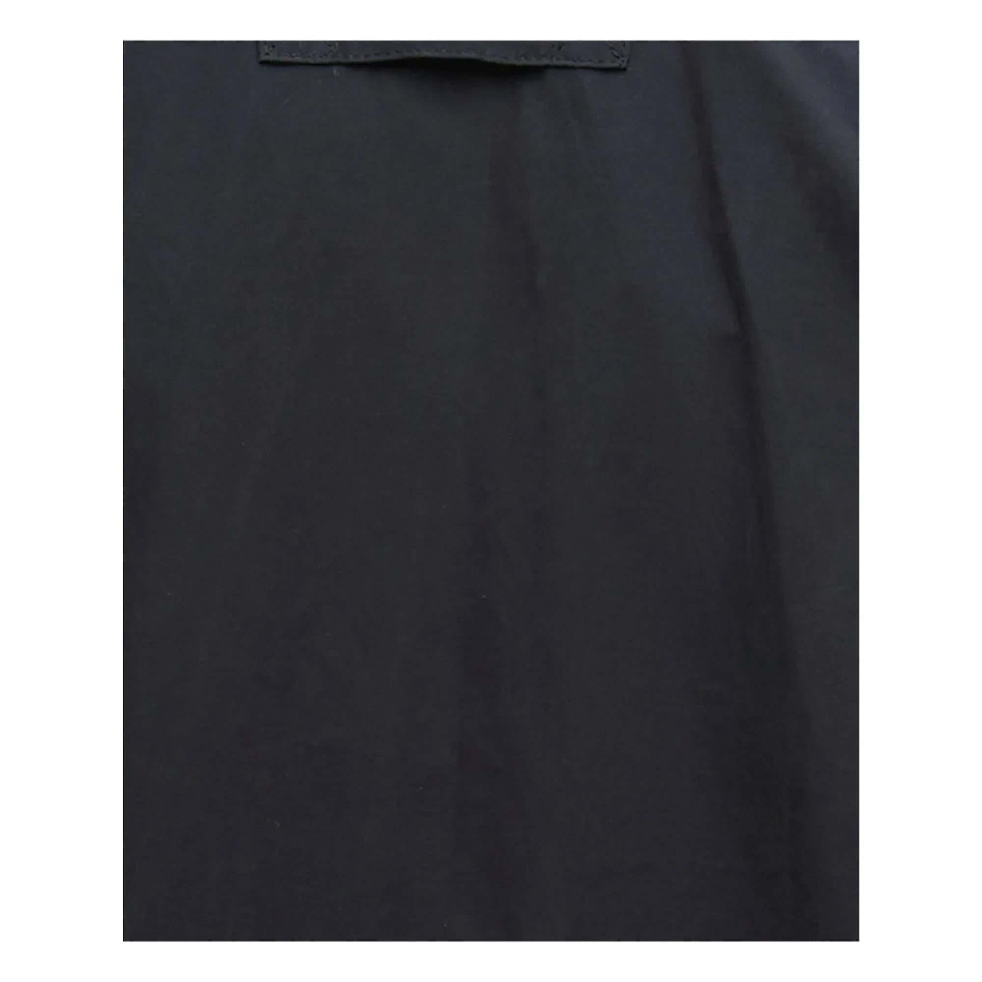 Barbour - Icons Transport Alltagsjacke | Dunkelblau