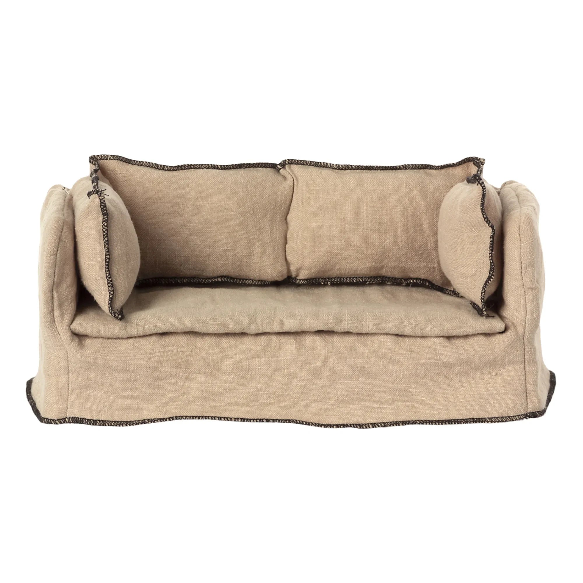Maileg - Mini Sofa
