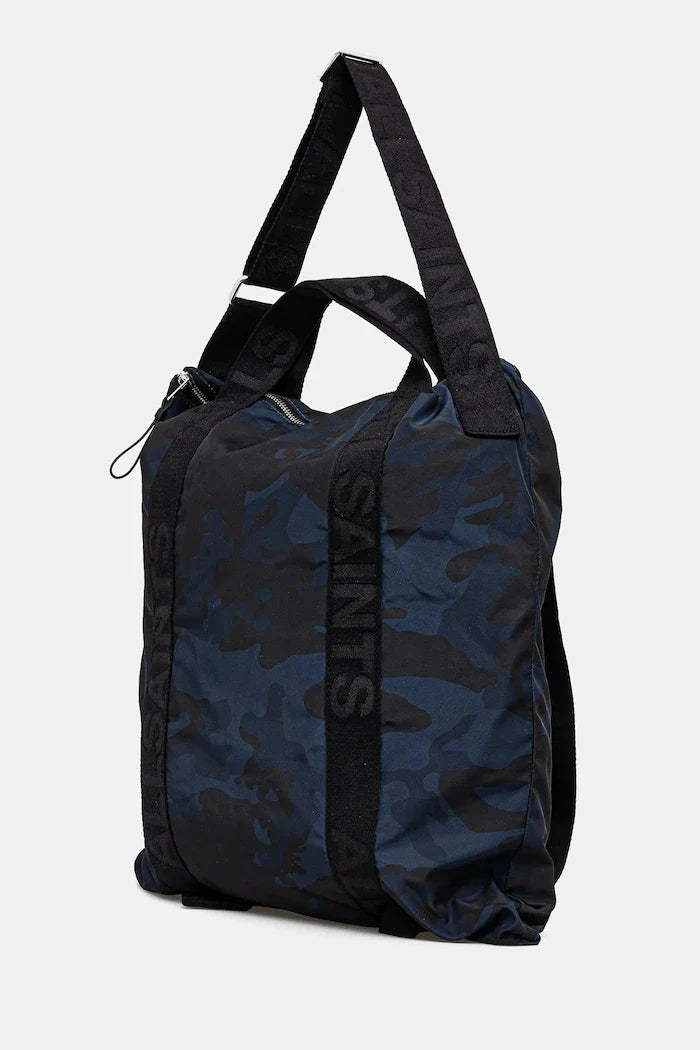 AllSaints KEI Çanta 43 x 53 x 5 cm