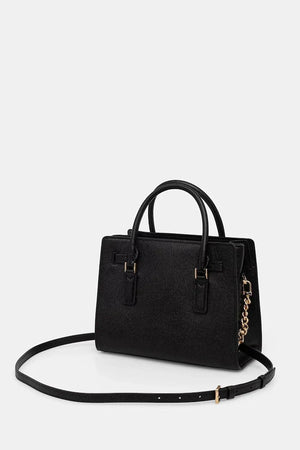 MICHAEL Michael Kors kadın crossbody çanta