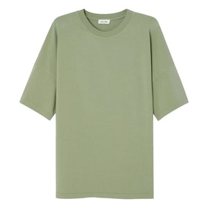 American Vintage - Fizvalley T-Shirt | Khaki