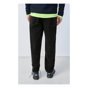 American Vintage - Jean Yopday | Schwarz