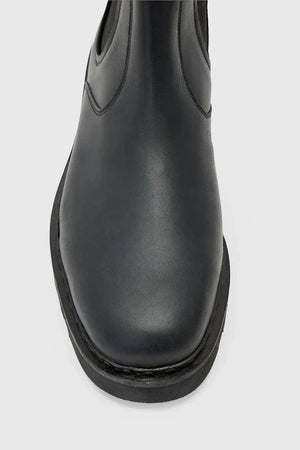 AllSaints Skiff Chelsea Bot