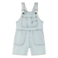 American Vintage - Denim Joybird tulum | Açık mavi