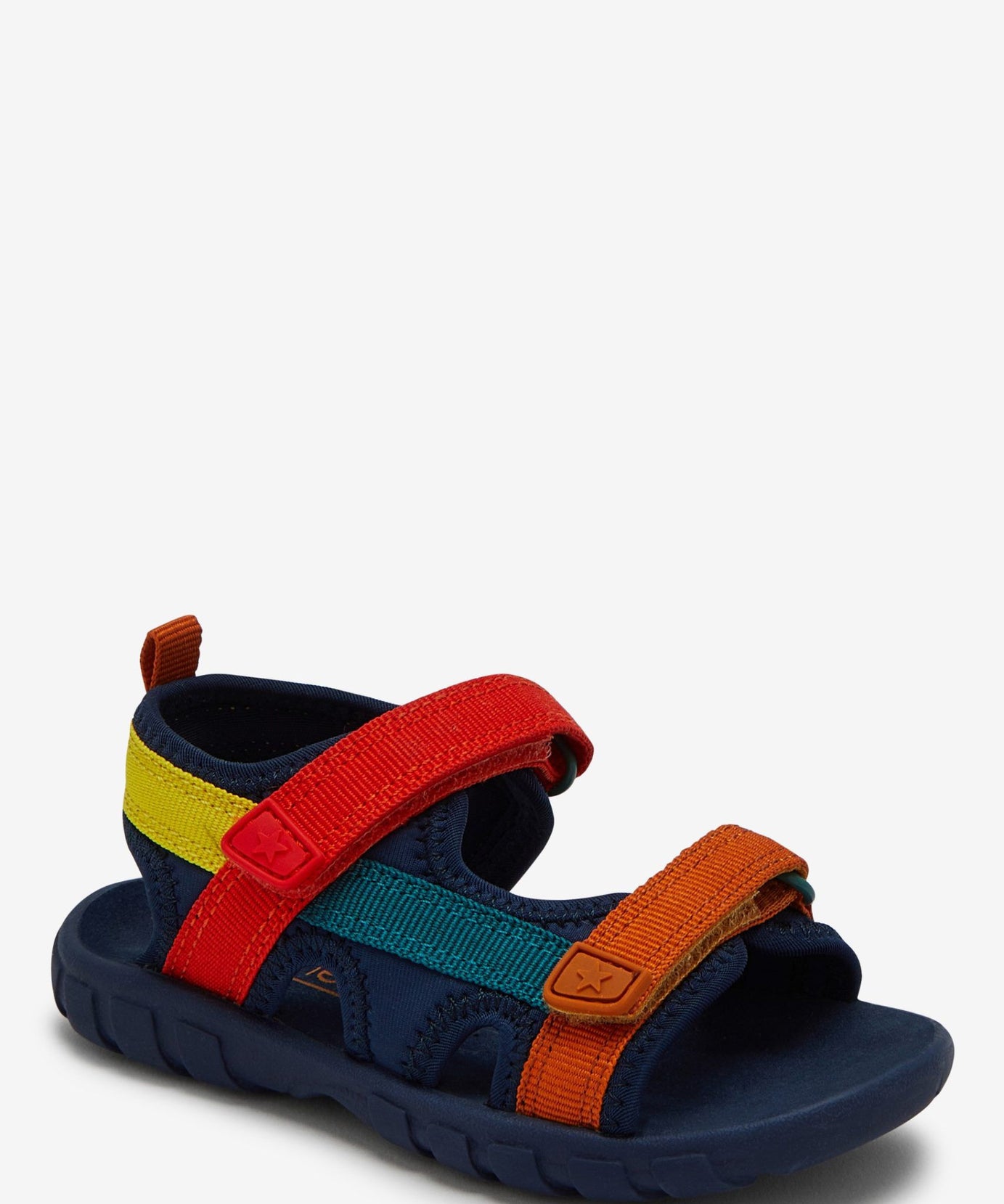 Next - Çocuk Hafif Trekker Sandalet - 30.5-Dinossi