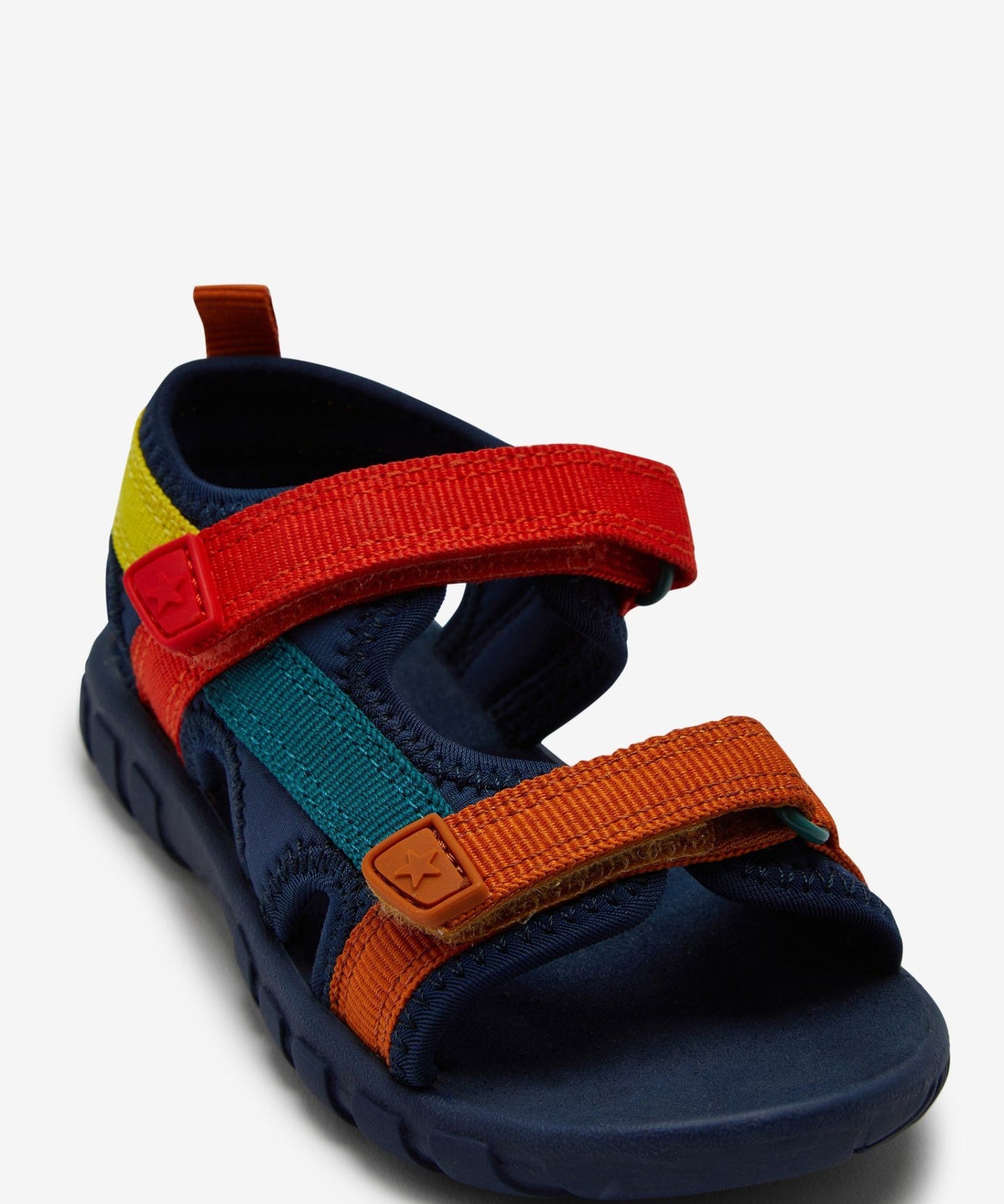 Next - Çocuk Hafif Trekker Sandalet - 30.5-Dinossi