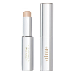 AIME - La Stick Teint - 3.5g | 2N