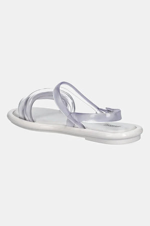 Melissa MELISSA AIRBUBBLE SANDAL AD Sandalet