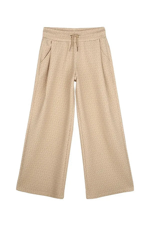 Michael Kors Çocuk Spor Pantolonu