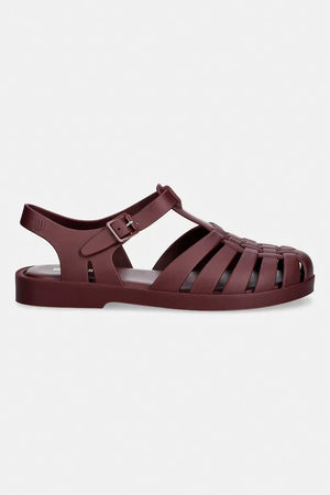 Melissa kadın sandalet POSSESSION AD
