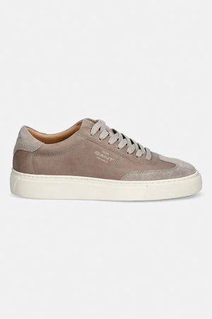 Gant McJulien Erkek Nubuk Sneaker
