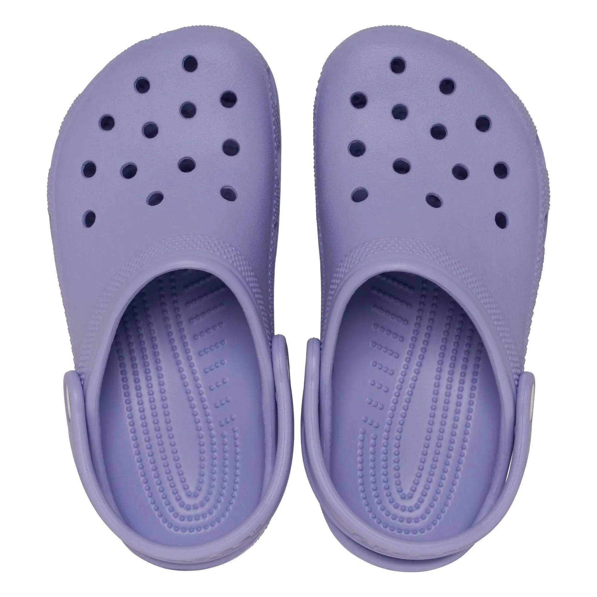 Crocs - Sabot Klasik Terlik | Mor